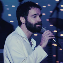 Load image into Gallery viewer, &quot;LIVE at Bob Baker&quot; CD (Signed)