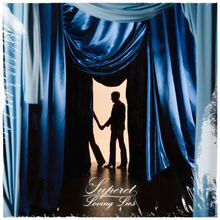 Load image into Gallery viewer, &quot;Loving Lies&quot; Vinyl
