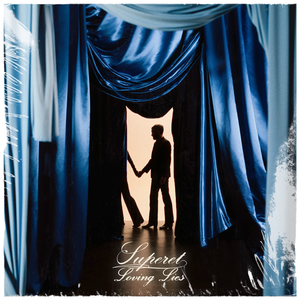 "Loving Lies" Vinyl