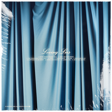 Load image into Gallery viewer, &quot;Loving Lies&quot; Vinyl
