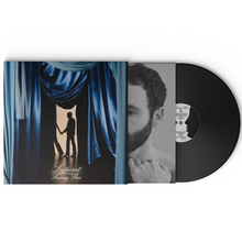 Load image into Gallery viewer, &quot;Loving Lies&quot; Vinyl