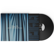 Load image into Gallery viewer, &quot;Loving Lies&quot; Vinyl