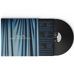 "Loving Lies" Vinyl