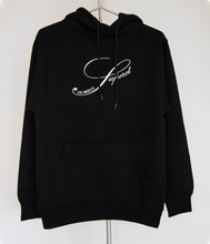 Load image into Gallery viewer, The Superet Embroidered Hoodie