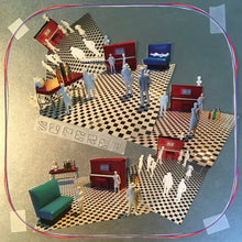 Load image into Gallery viewer, &quot;How To Work A Room Demos (Signed)