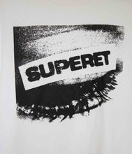 Load image into Gallery viewer, Matt&#39;s Eye Tee