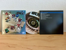 Load image into Gallery viewer, &quot;How To Work A Room Demos (Signed)